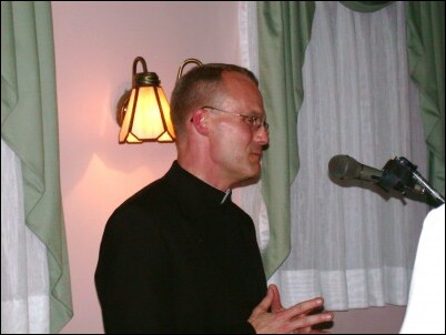 2009 Grand Knights Ball 072.JPG